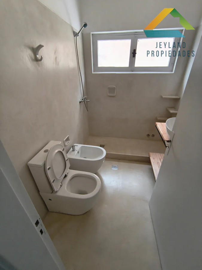 Casa ID.243 - Venta Casa 3 dormitorios, San Rafael, Punta del este 