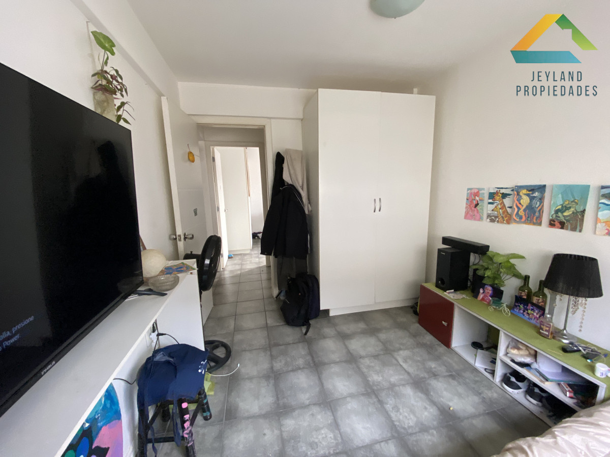 Casa ID.235 - Apartamento Casa Morada Aguilar