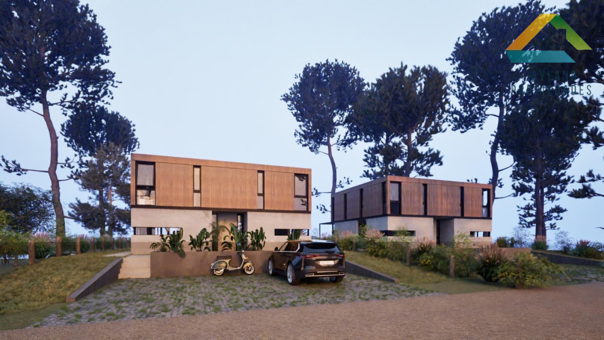 Casa ID.237 - Venta Casa Pinares, punta del este, maldonado 