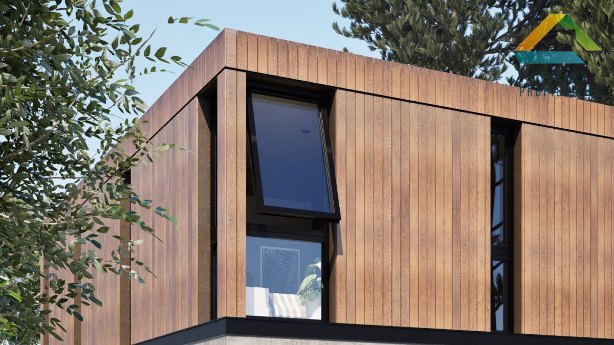 Casa ID.237 - Venta Casa Pinares, punta del este, maldonado 