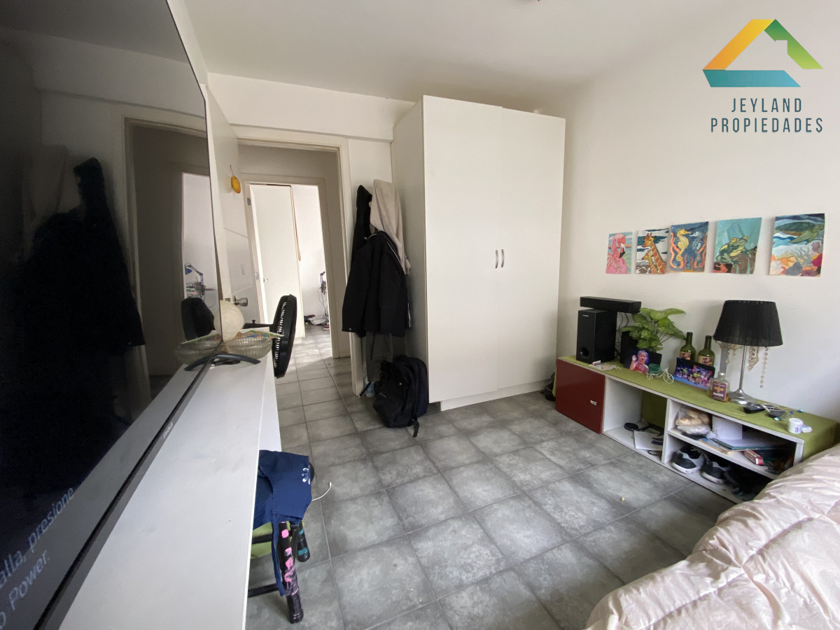Casa ID.235 - Apartamento Casa Morada Aguilar