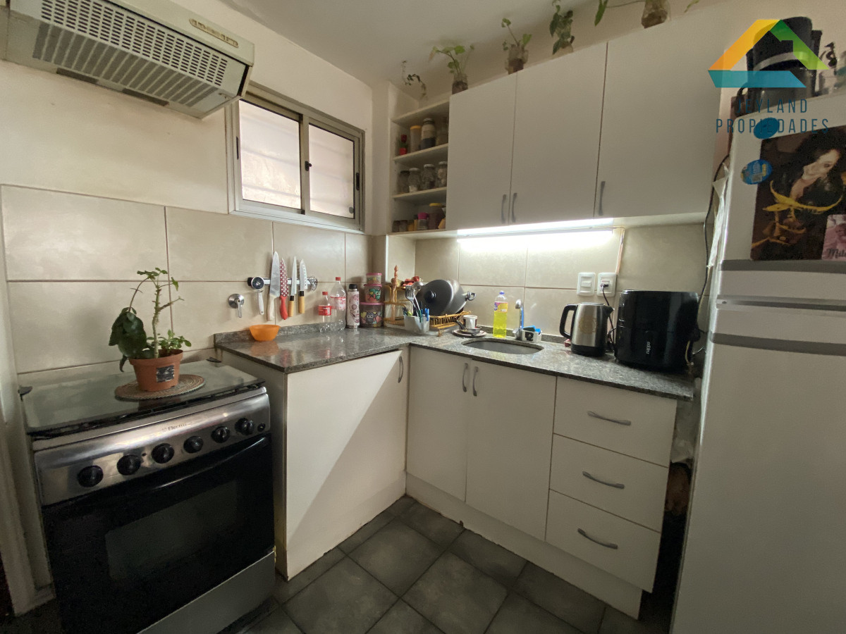 Casa ID.235 - Apartamento Casa Morada Aguilar