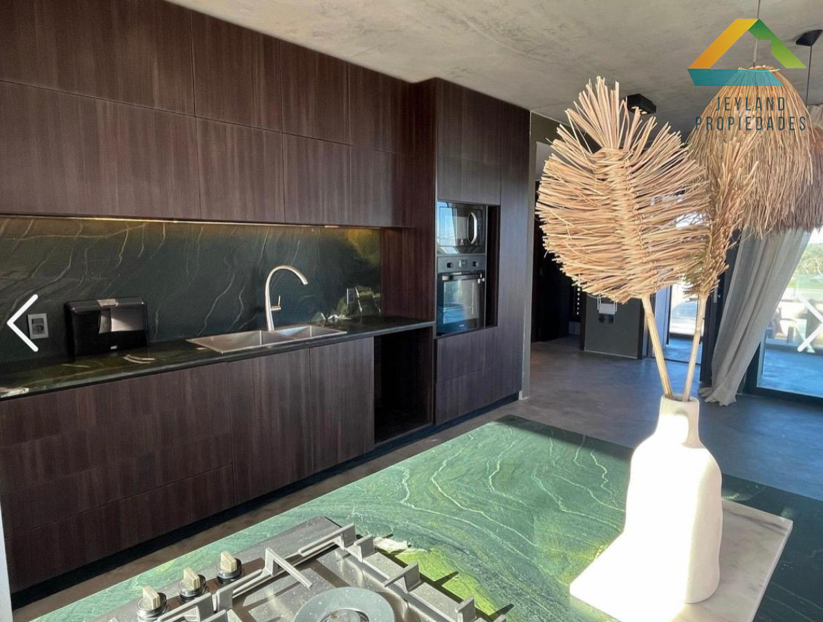 Casa ID.247 - Casa Venta 3 Dormitorios La Juanita