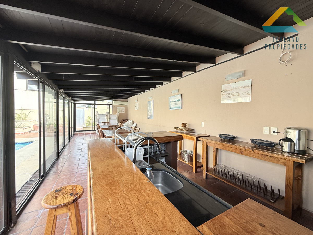Apartamento ID.241 - VENTA APARTAMENTO 3 dormitorios
