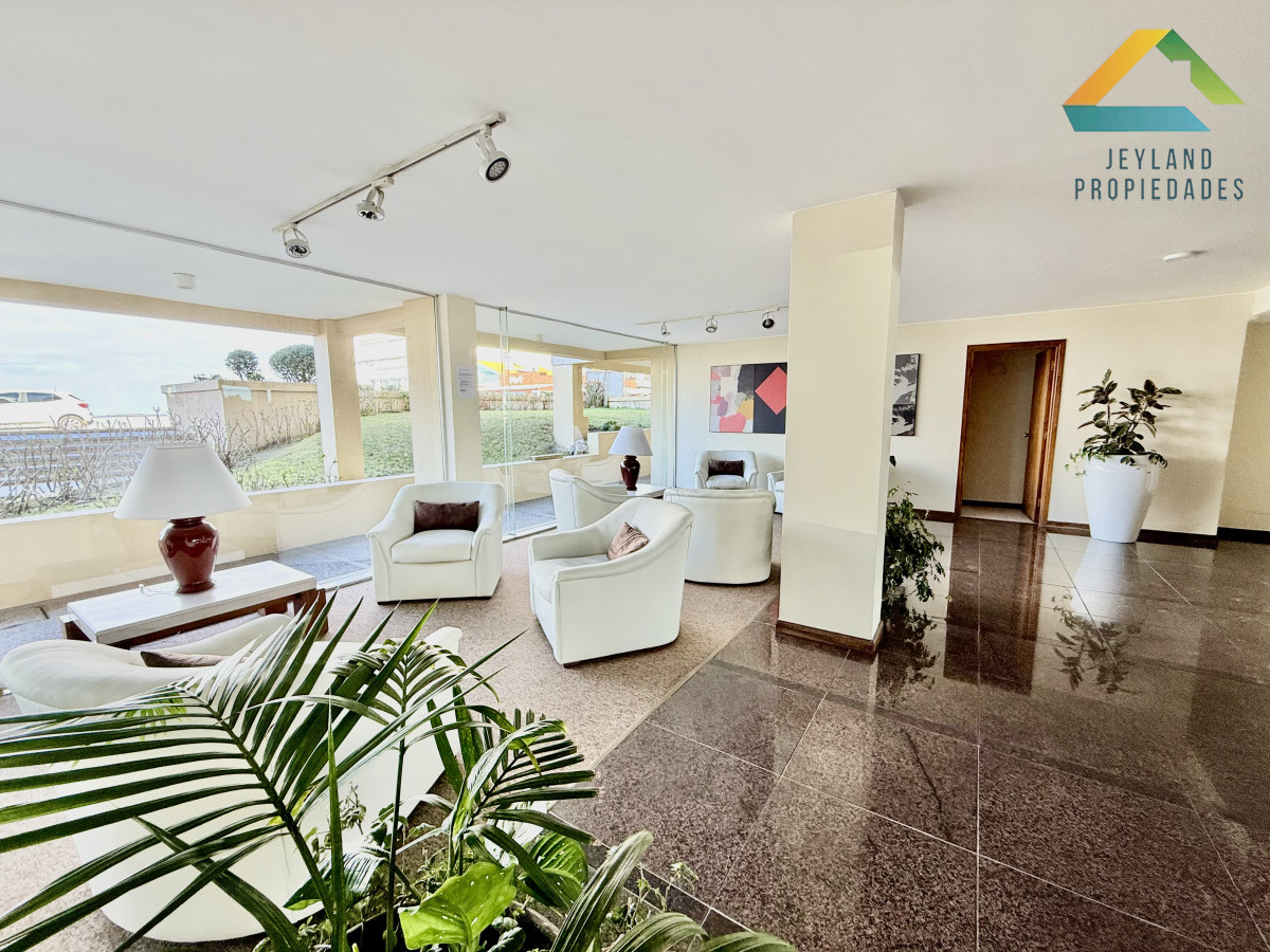 Apartamento ID.241 - VENTA APARTAMENTO 3 dormitorios