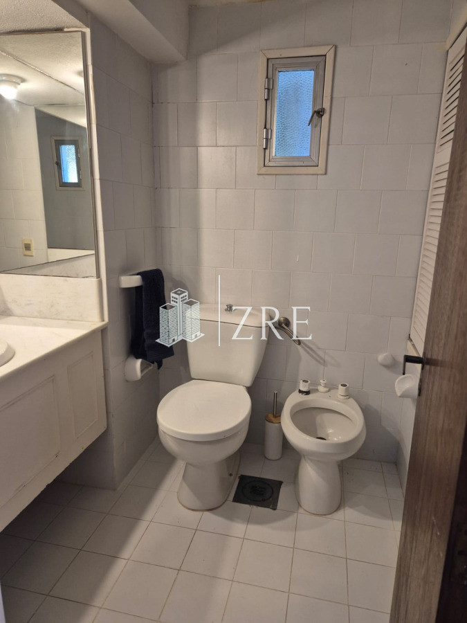 Apartamento ID.1014 - Alquiler Apartamento temporario 