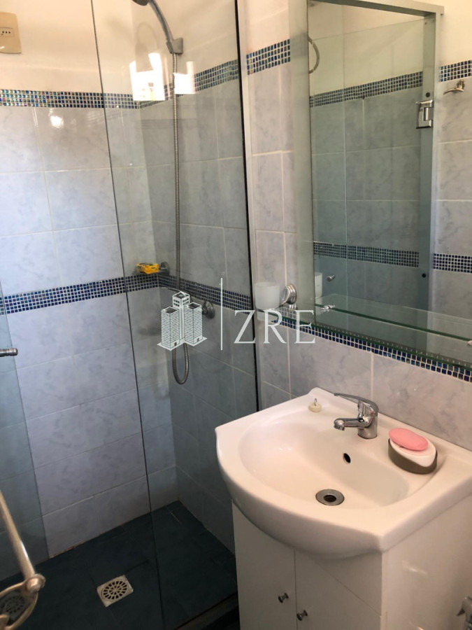 Apartamento ID.1226 - Apartamento Venta 1 dormitorio Península 