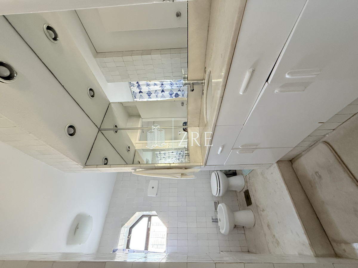 Apartamento ID.1036 - Venta apartamento 4 dormitorio en Península, Punta del Este 