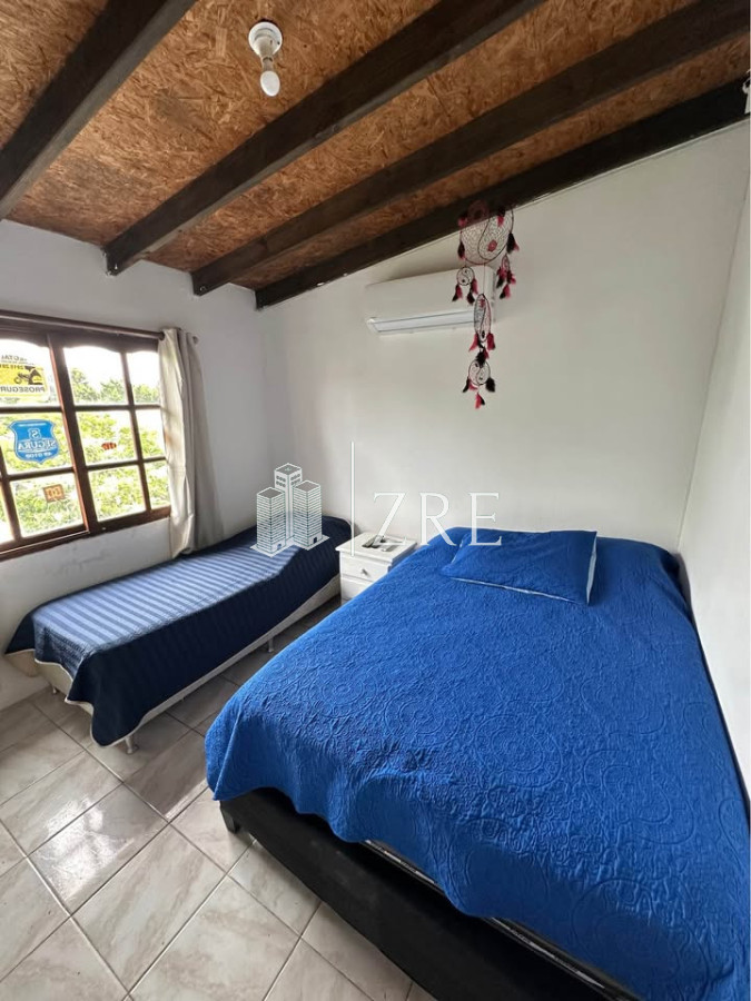 Apartamento ID.1145 - Apartamento en la sonrisa 