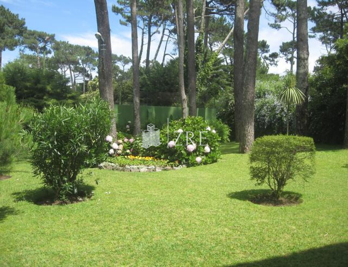 Apartamento ID.1005 - Venta de apartamento en inmejorable zona 