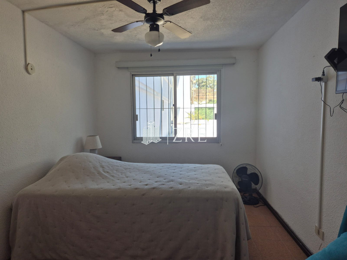 Apartamento ID.1014 - Alquiler Apartamento temporario 