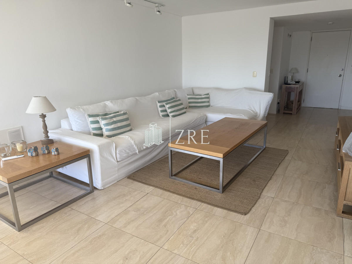 Apartamento ID.94 - Venta Apartamento