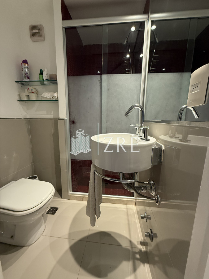 Apartamento ID.94 - Venta Apartamento