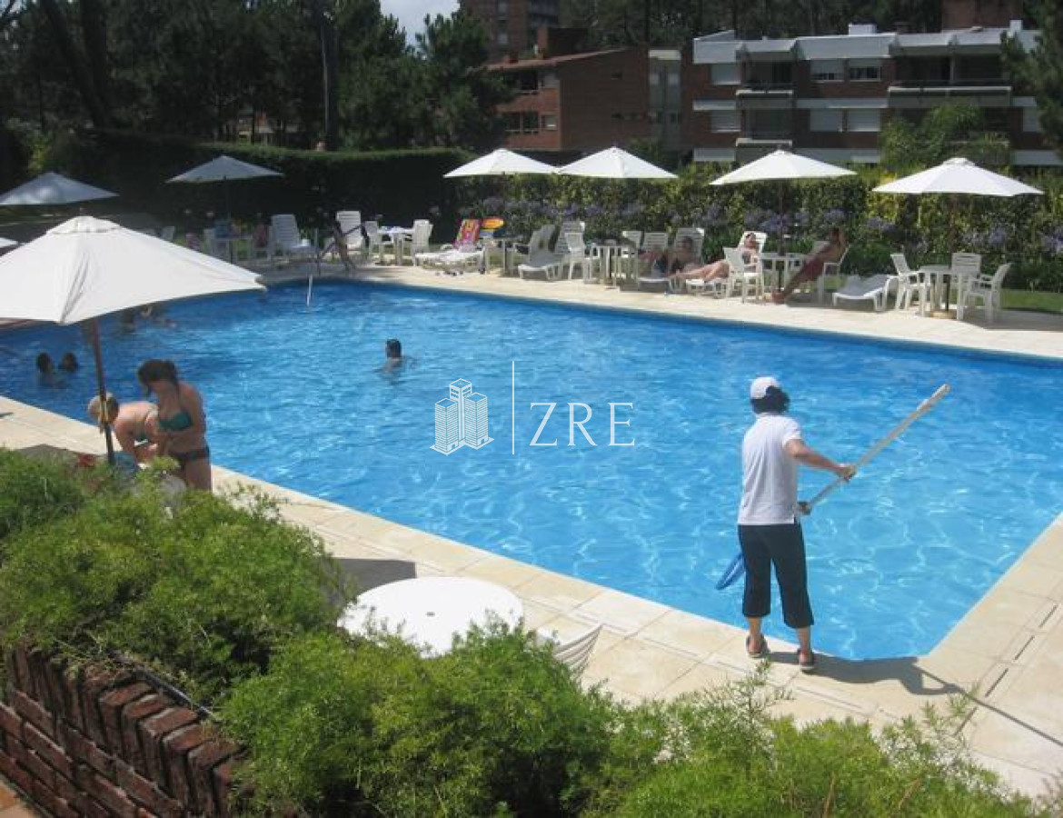 Apartamento ID.1005 - Venta de apartamento en inmejorable zona 