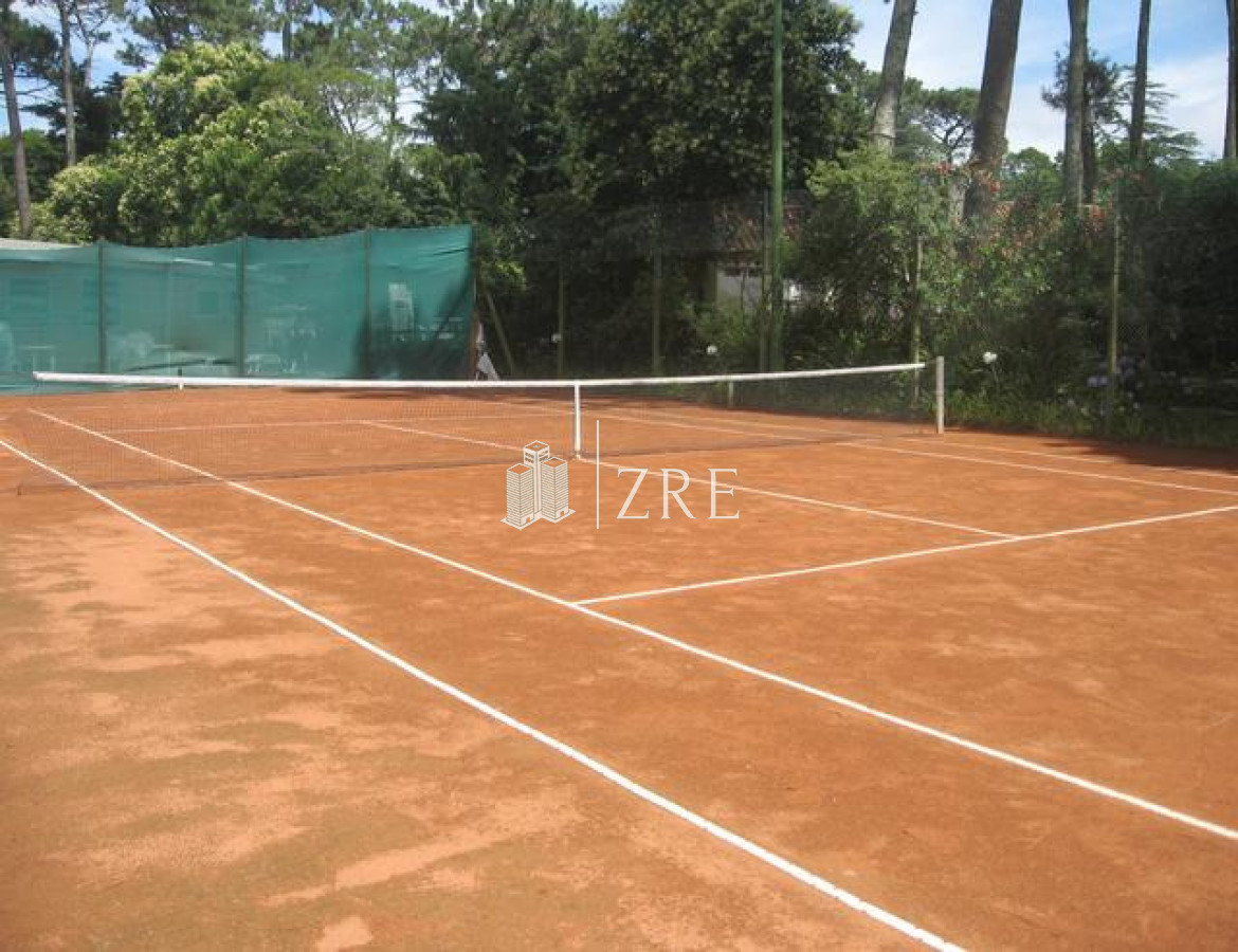 Apartamento ID.1005 - Venta de apartamento en inmejorable zona 