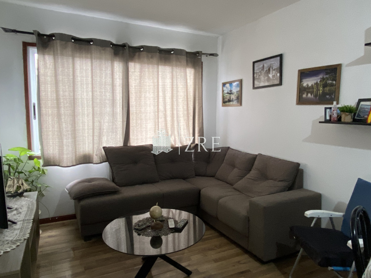 Apartamento ID.1157 - Venta apartamento 