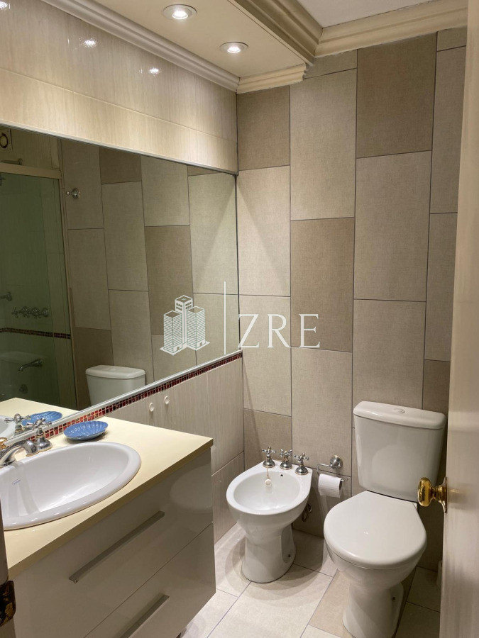 Apartamento ID.1005 - Venta de apartamento en inmejorable zona 