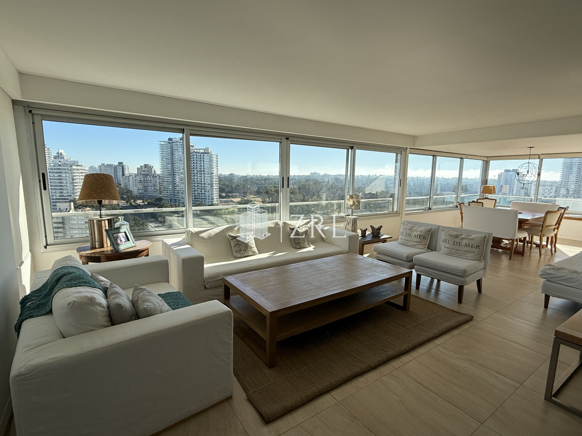 Apartamento ID.94 - Venta Apartamento