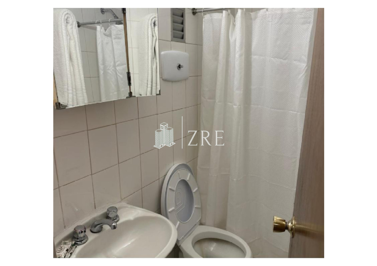 Apartamento ID.892 - Venta apartamento 3 dormitorios en Roosevelt, Punta del Este