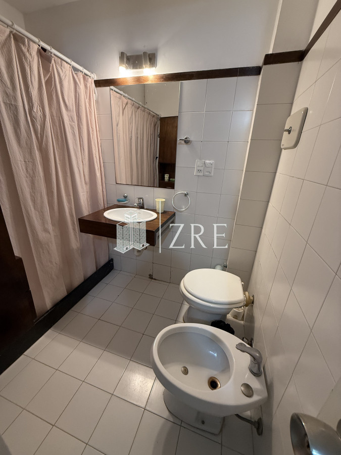 Apartamento ID.827 - Venta Apartamento 