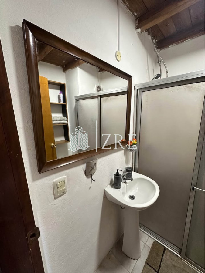 Apartamento ID.1145 - Apartamento en la sonrisa 