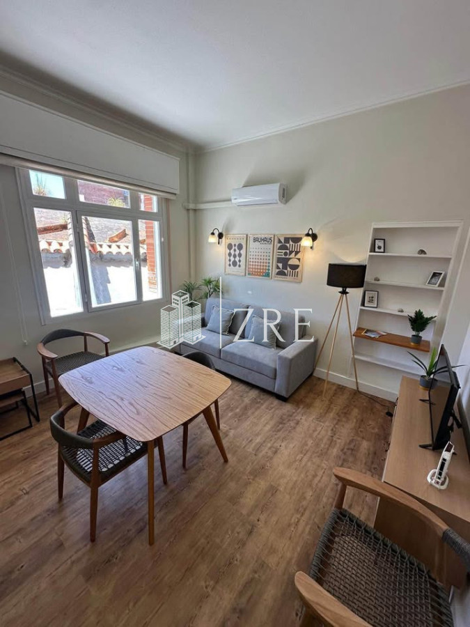 Apartamento ID.1139 - apartamento en edificio casino miguez