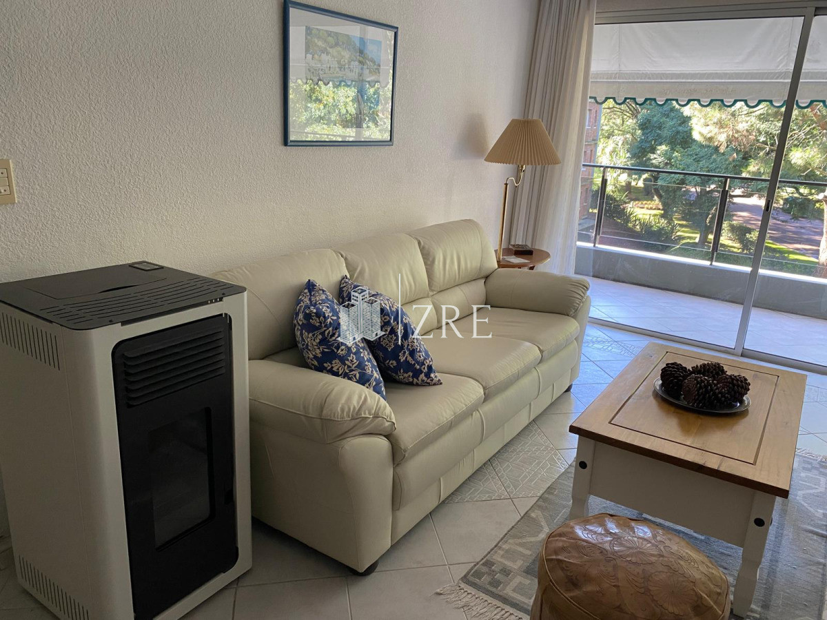 Apartamento ID.1005 - Venta de apartamento en inmejorable zona 