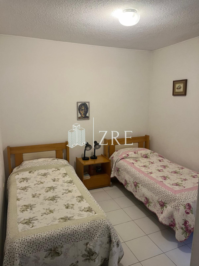 Apartamento ID.1077 - Alquiler temporario Complejo La Loma 