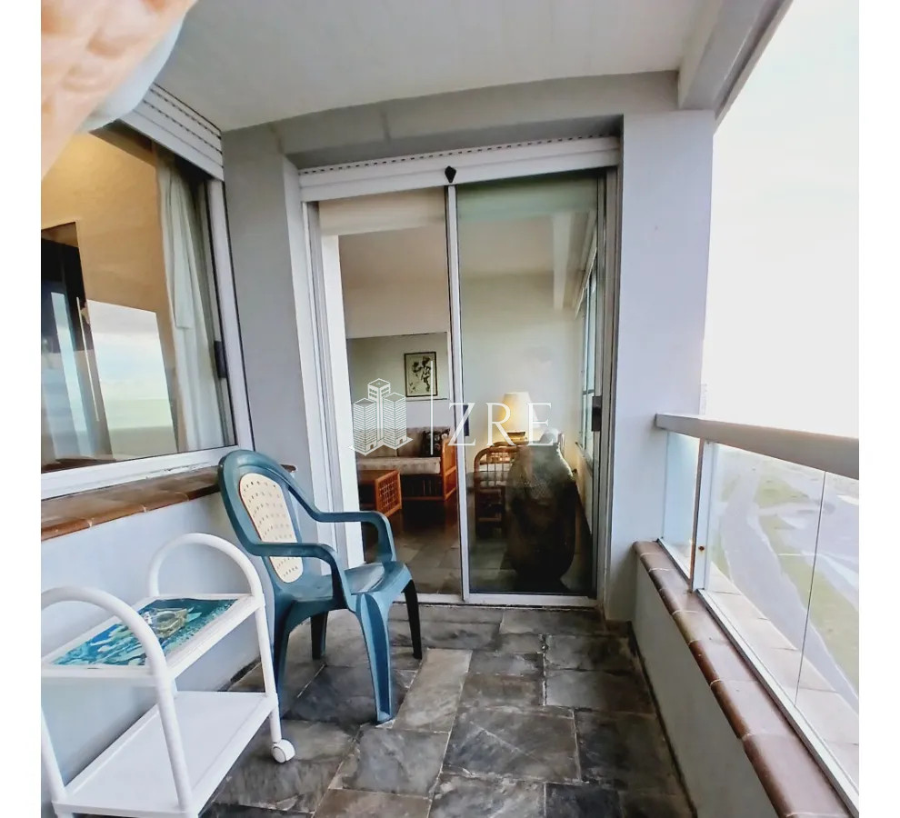 Apartamento ID.868 - Venta apartamento 1 dormitorio en Aidy Grill, Punta del Este