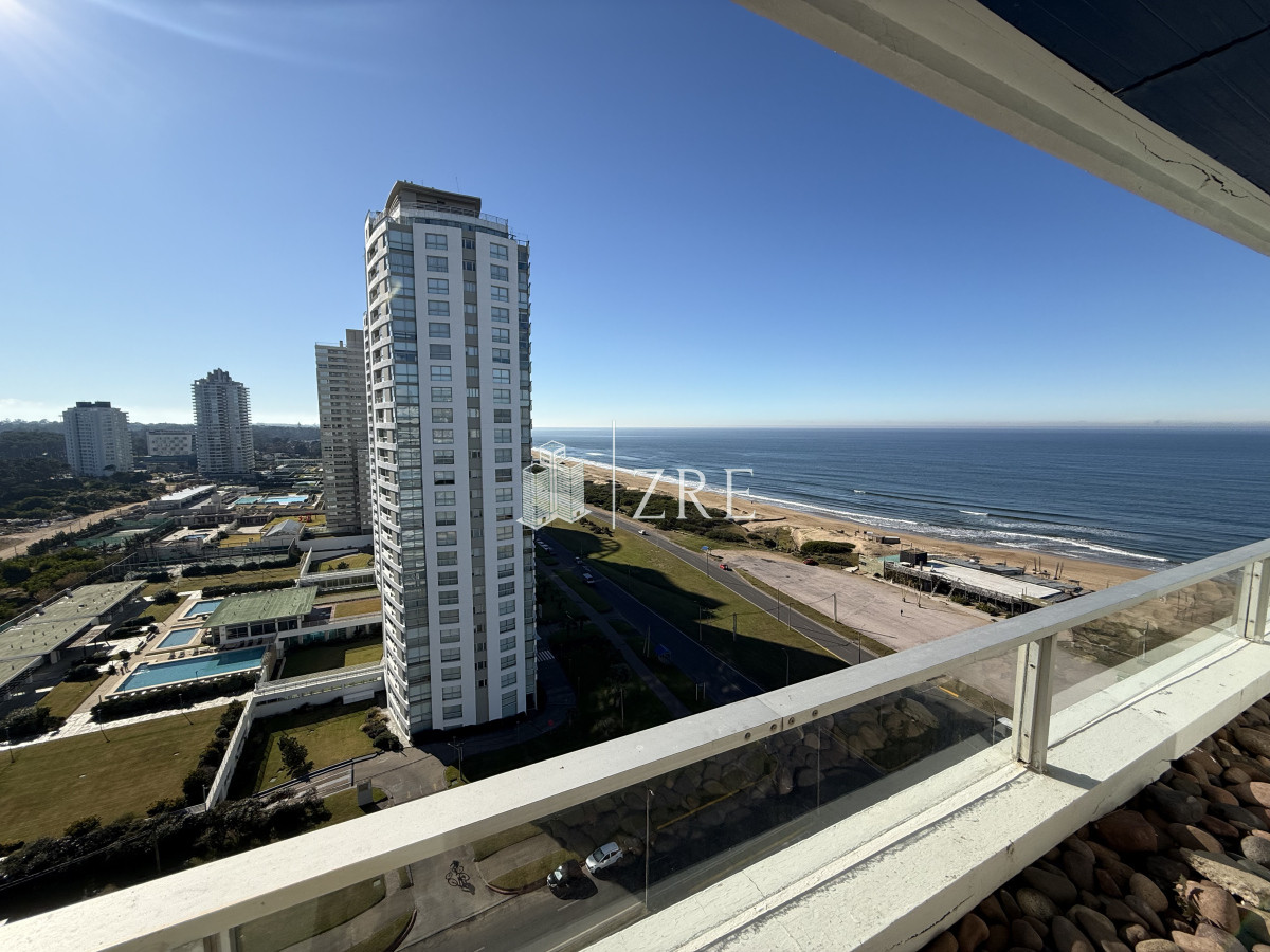 Apartamento ID.94 - Venta Apartamento