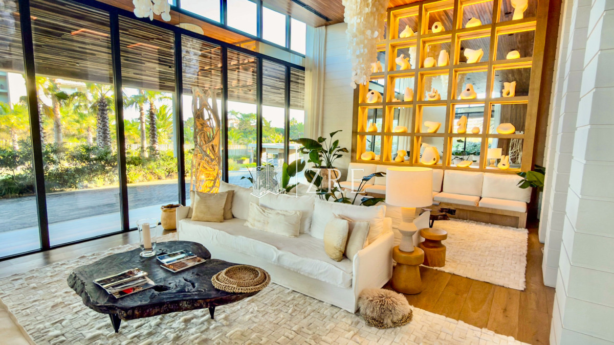 Apartamento ID.1347 - Apartmento en venta en torre de categoría