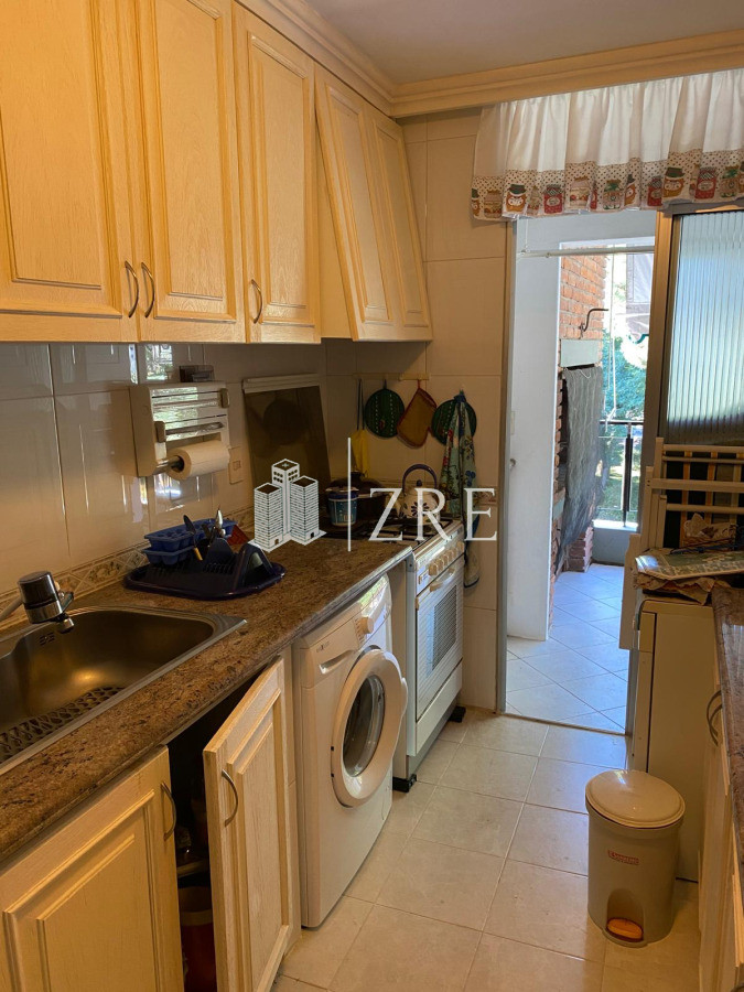 Apartamento ID.1005 - Venta de apartamento en inmejorable zona 