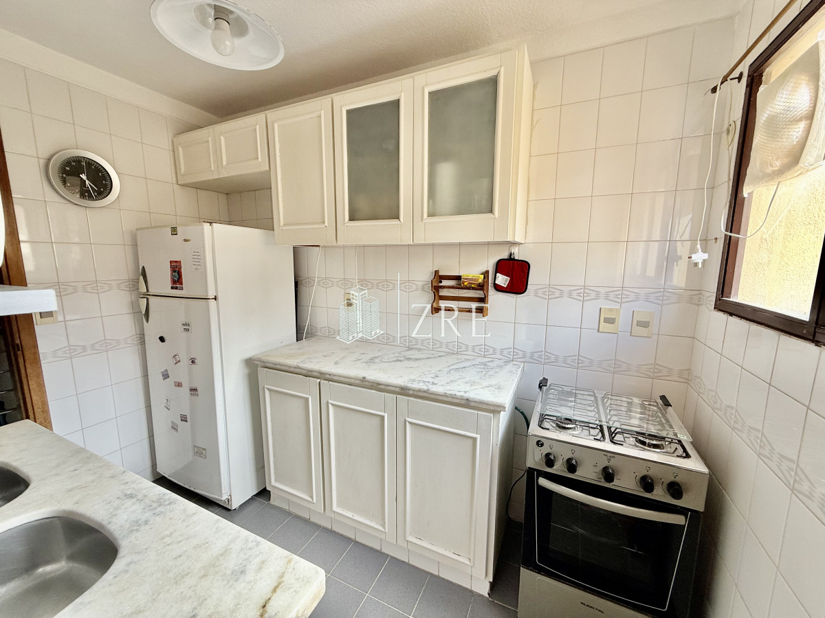 Apartamento ID.891 - VENTA APARTAMENTO 3 dormitorios