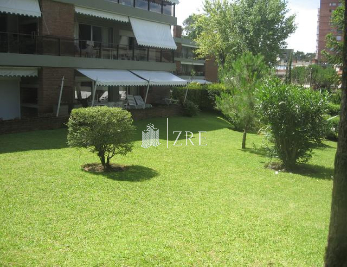 Apartamento ID.1005 - Venta de apartamento en inmejorable zona 