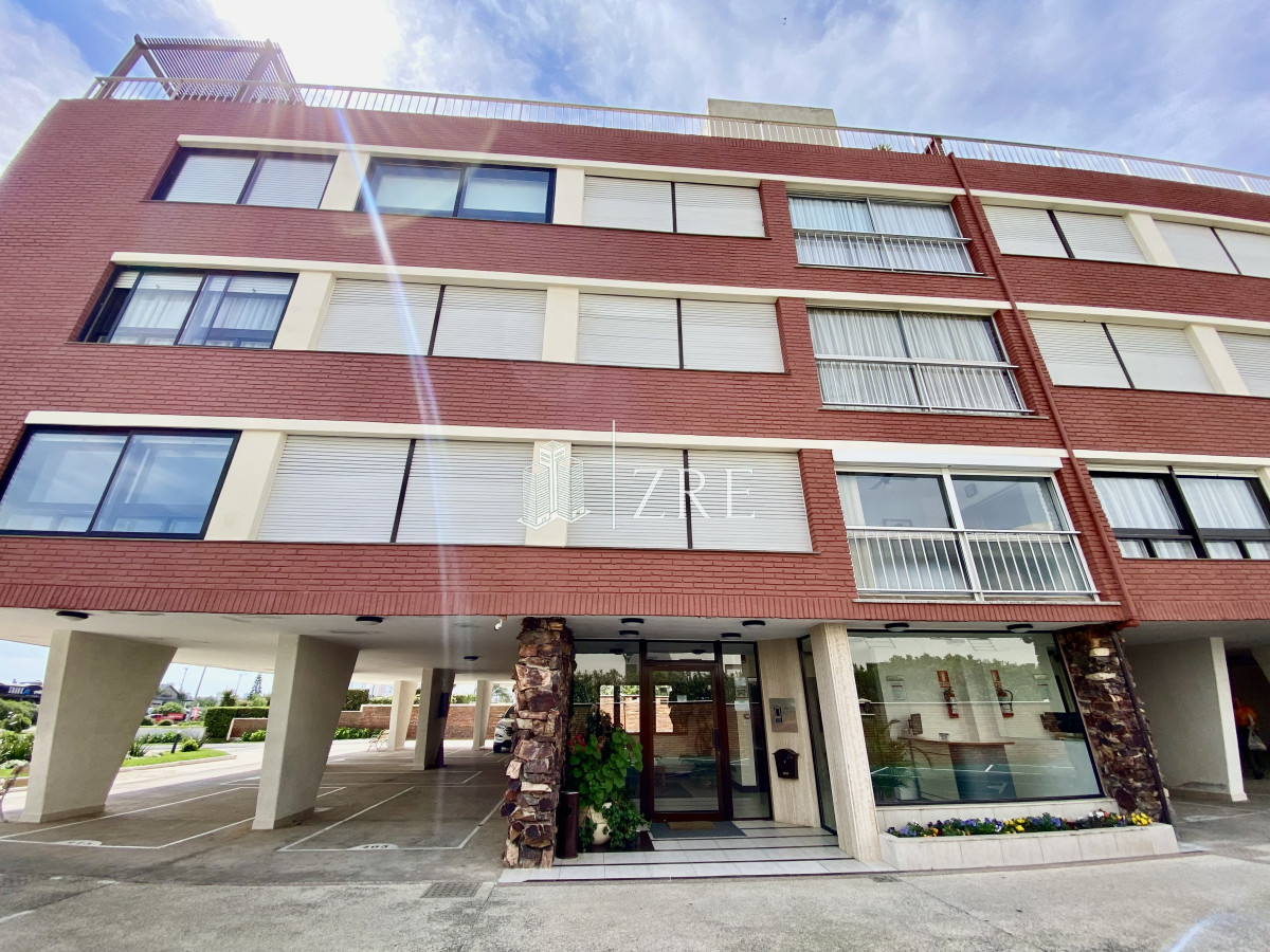 Apartamento ID.1025 - Venta Apartamento 