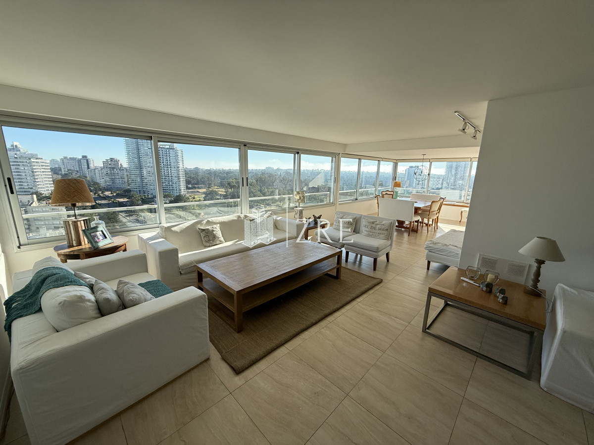 Apartamento ID.94 - Venta Apartamento