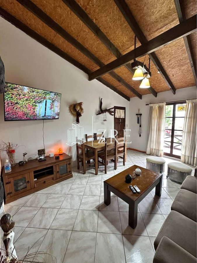 Apartamento ID.1145 - Apartamento en la sonrisa 