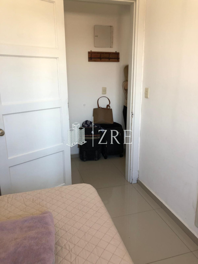 Apartamento ID.1226 - Apartamento Venta 1 dormitorio Península 