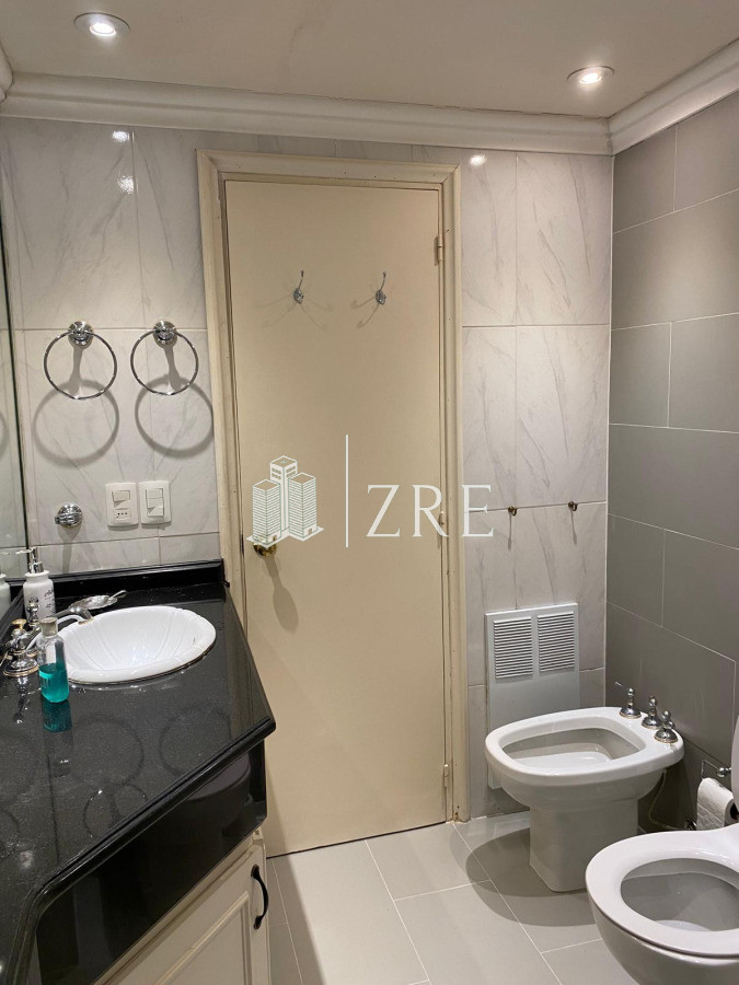 Apartamento ID.1005 - Venta de apartamento en inmejorable zona 