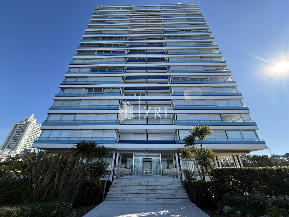 Apartamento ID.94 - Venta Apartamento