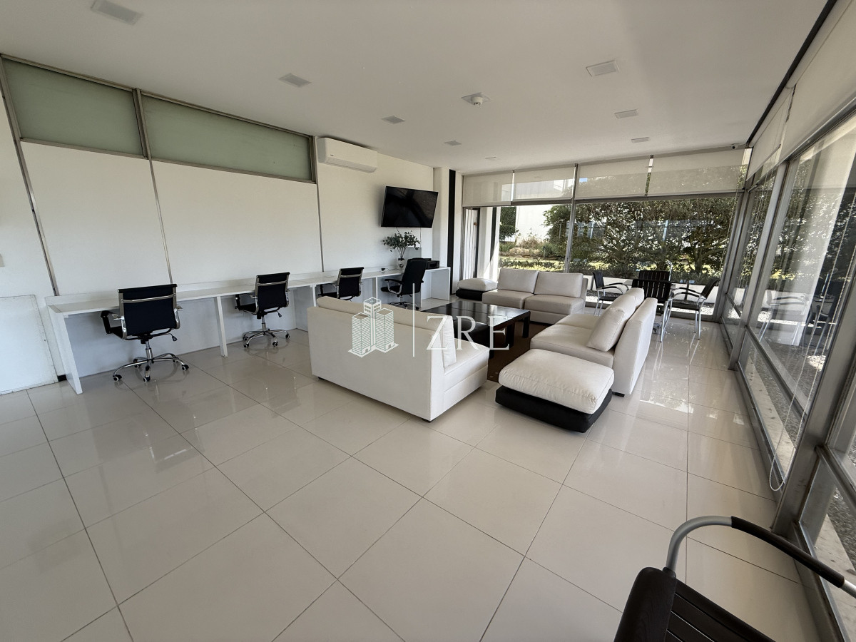Apartamento ID.94 - Venta Apartamento