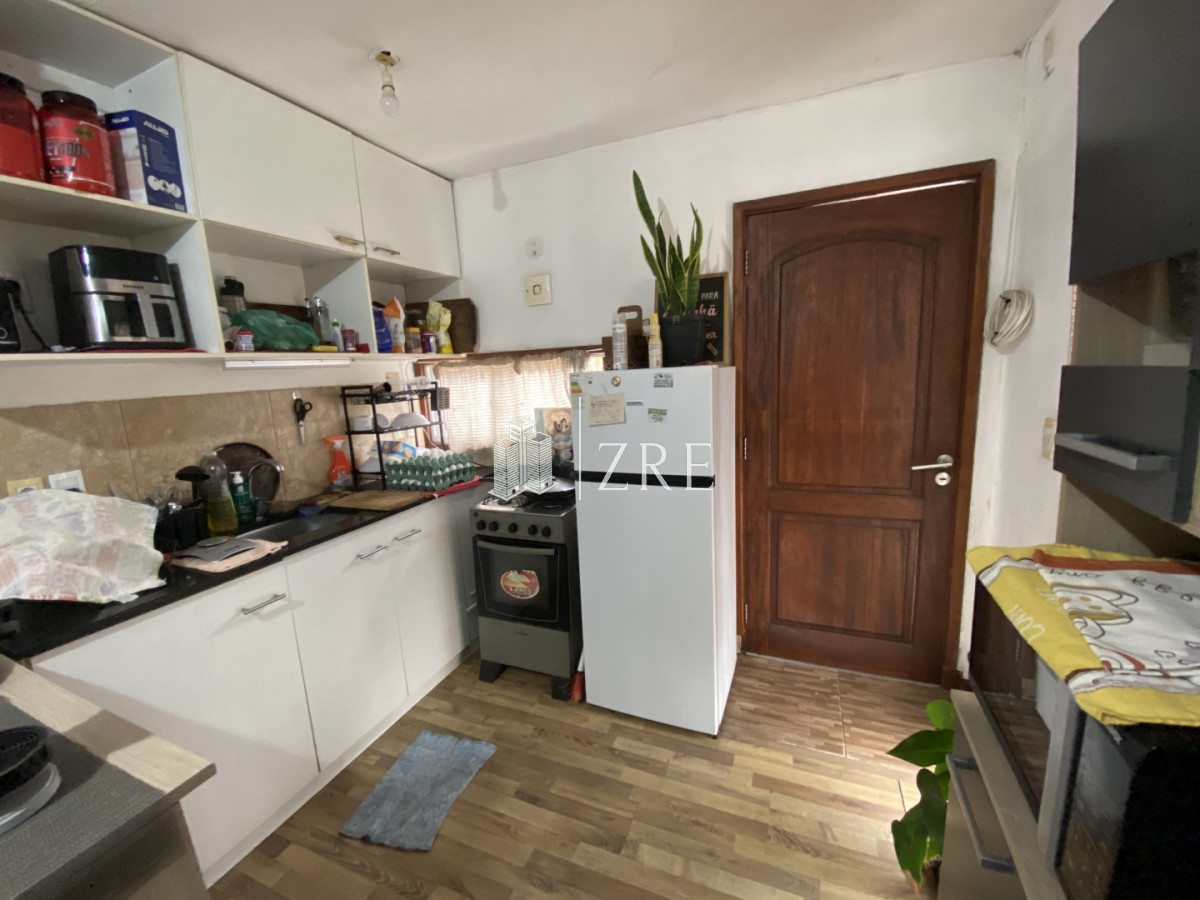 Apartamento ID.1157 - Venta apartamento 