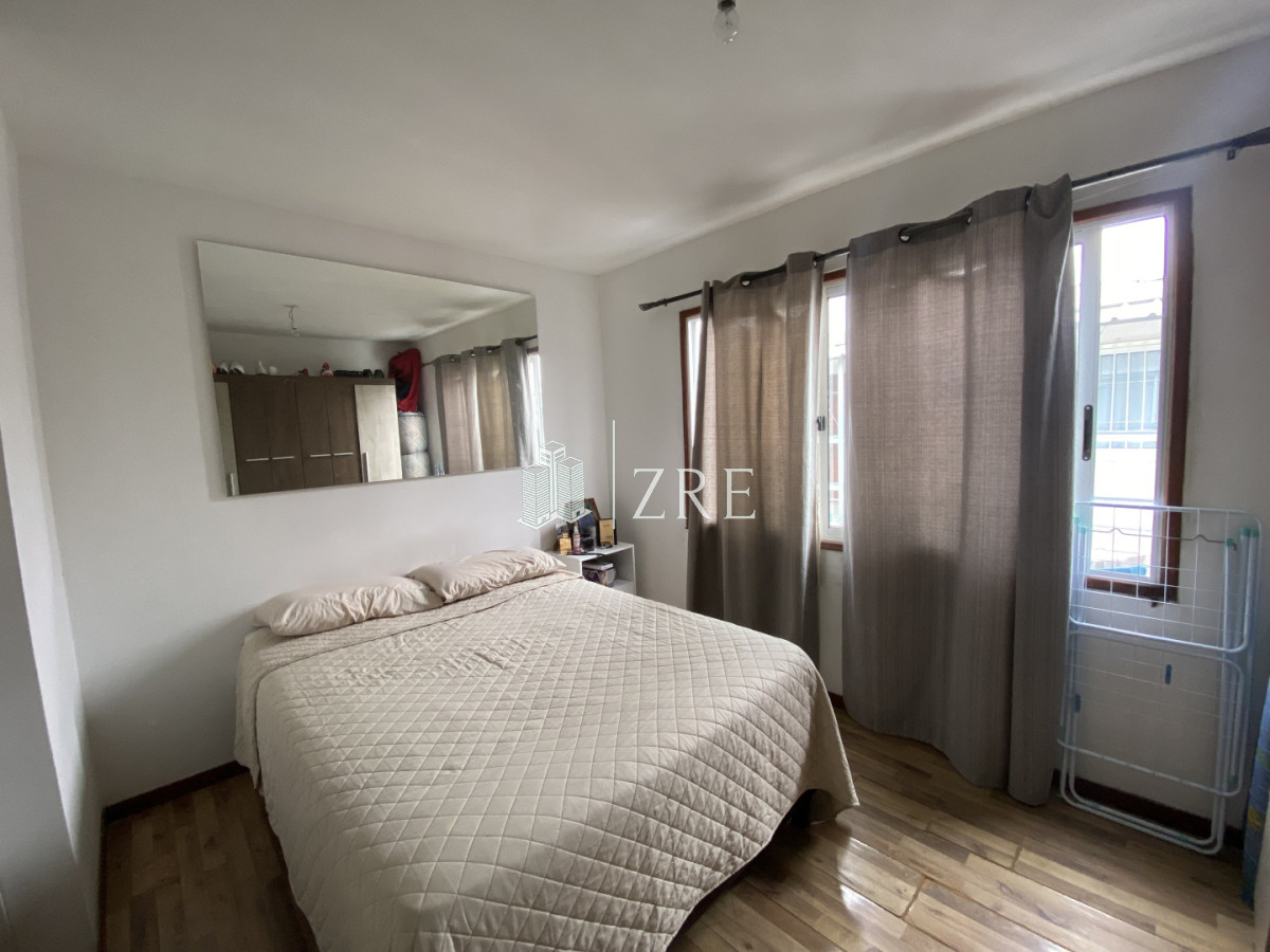 Apartamento ID.1157 - Venta apartamento 