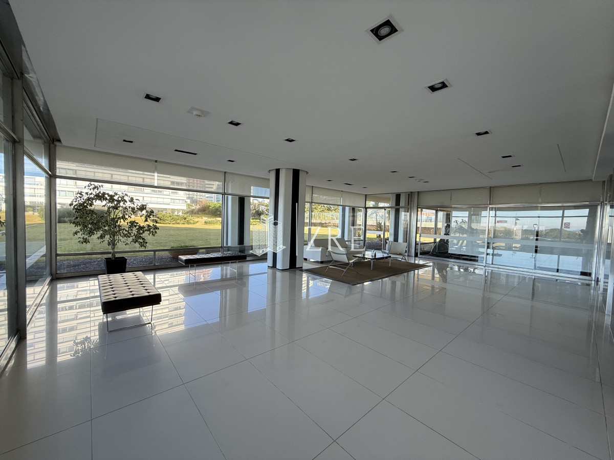 Apartamento ID.94 - Venta Apartamento