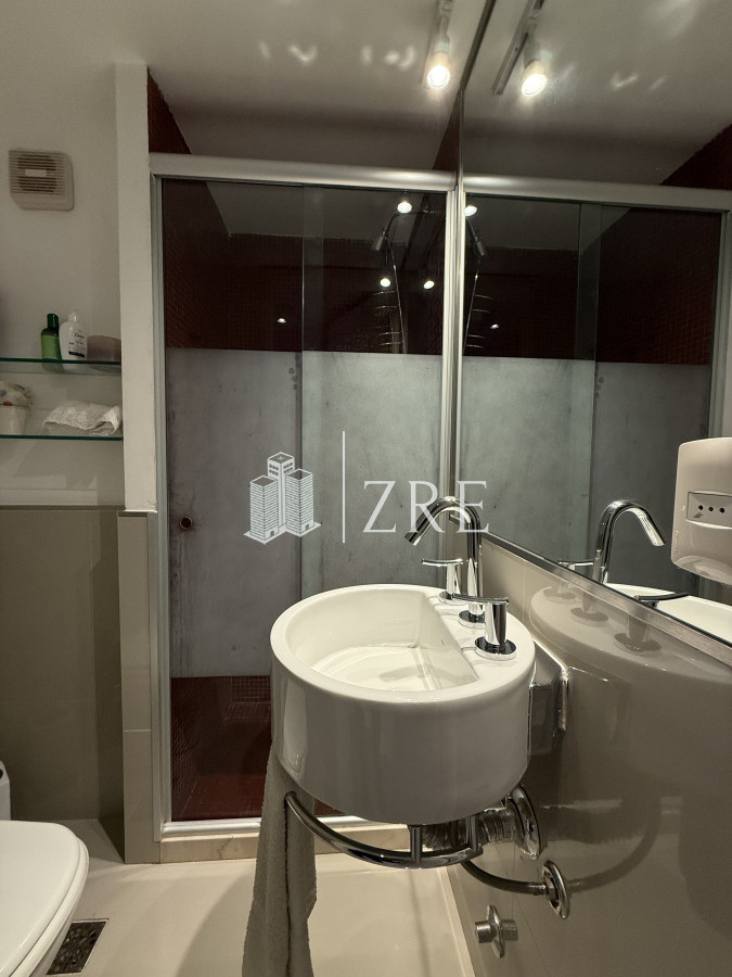 Apartamento ID.94 - Venta Apartamento