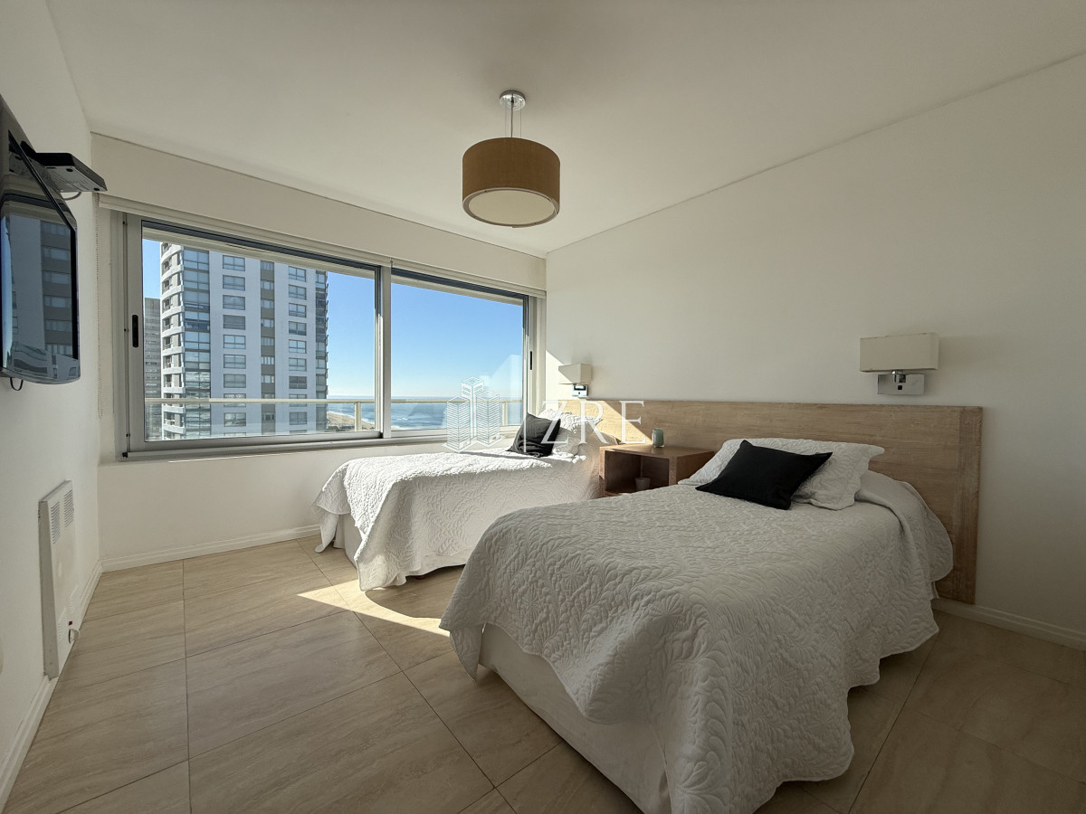 Apartamento ID.94 - Venta Apartamento