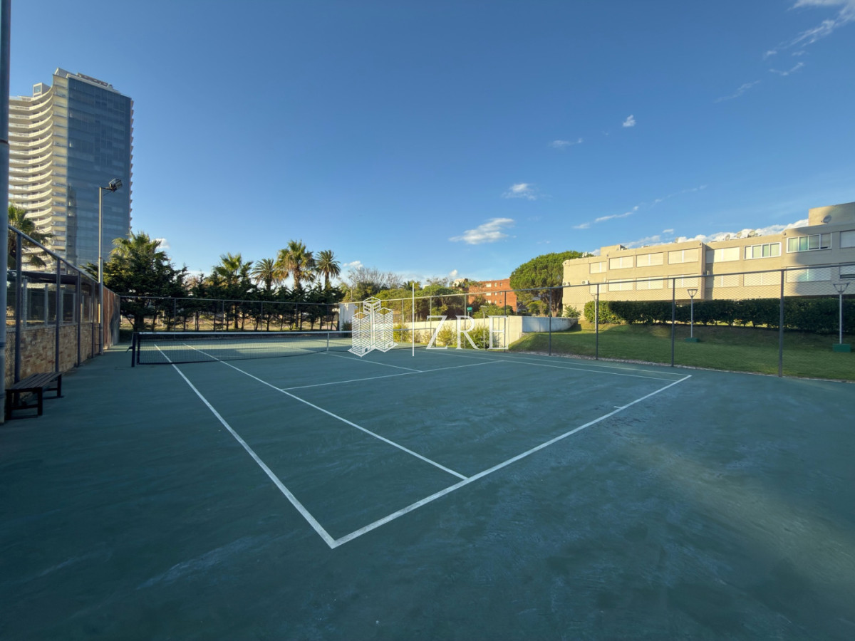 Apartamento ID.1332 - Venta apartamento Casino Tower 