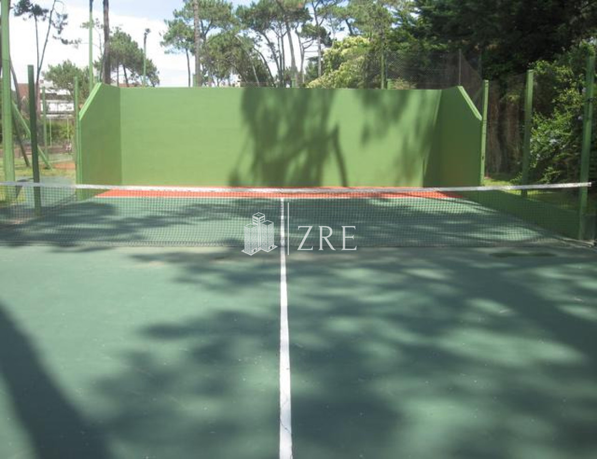 Apartamento ID.1005 - Venta de apartamento en inmejorable zona 