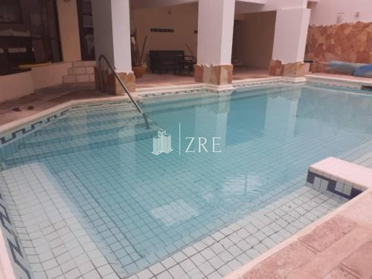 Apartamento ID.1014 - Alquiler Apartamento temporario 