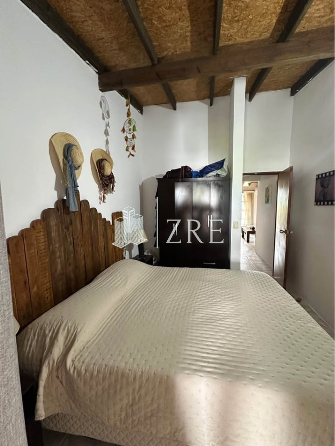 Apartamento ID.1145 - Apartamento en la sonrisa 